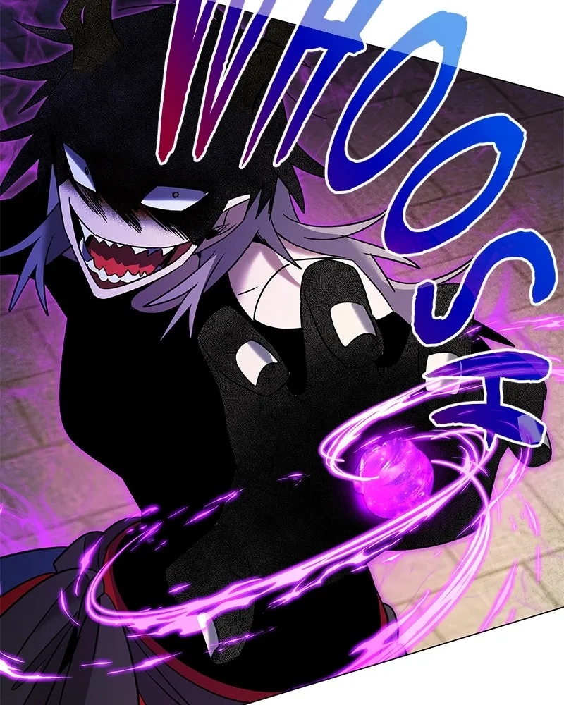 Night of the Goblin Chapter 93 page 137 - 