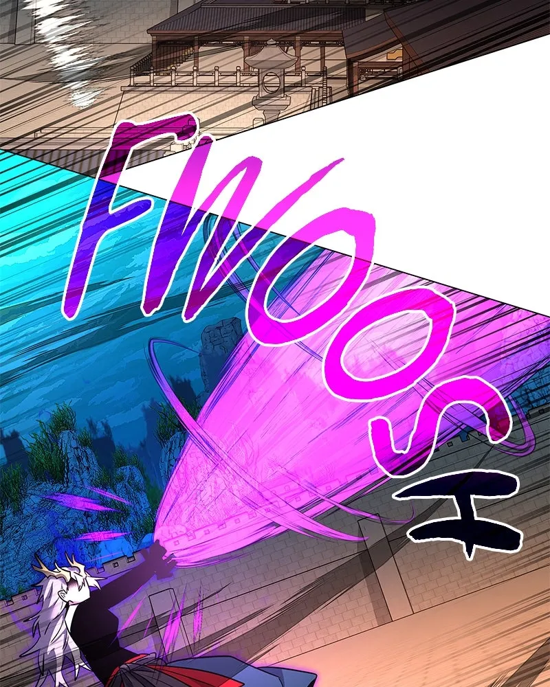 Night of the Goblin Chapter 93 page 139 - 