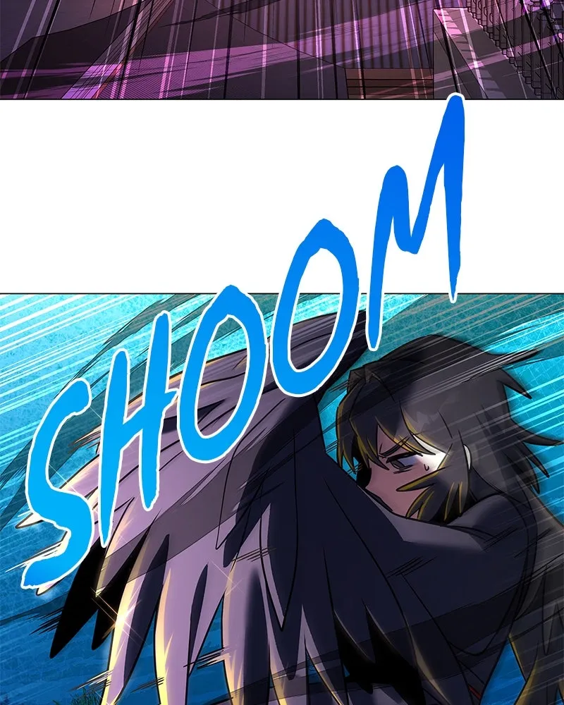 Night of the Goblin Chapter 93 page 142 - 