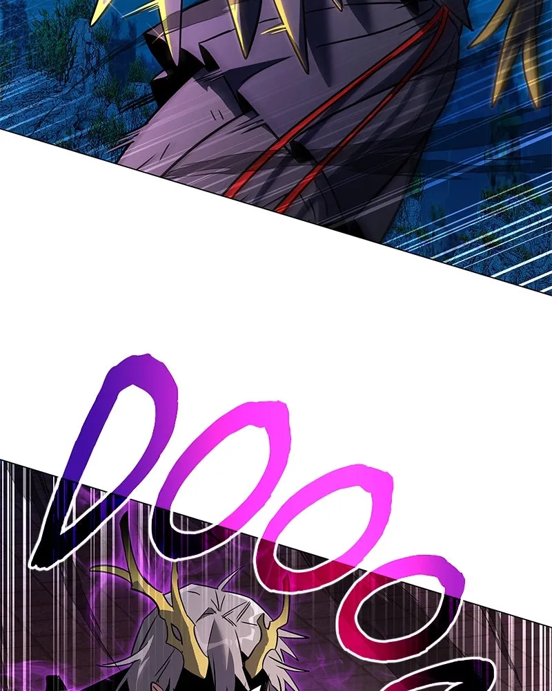 Night of the Goblin Chapter 93 page 143 - 