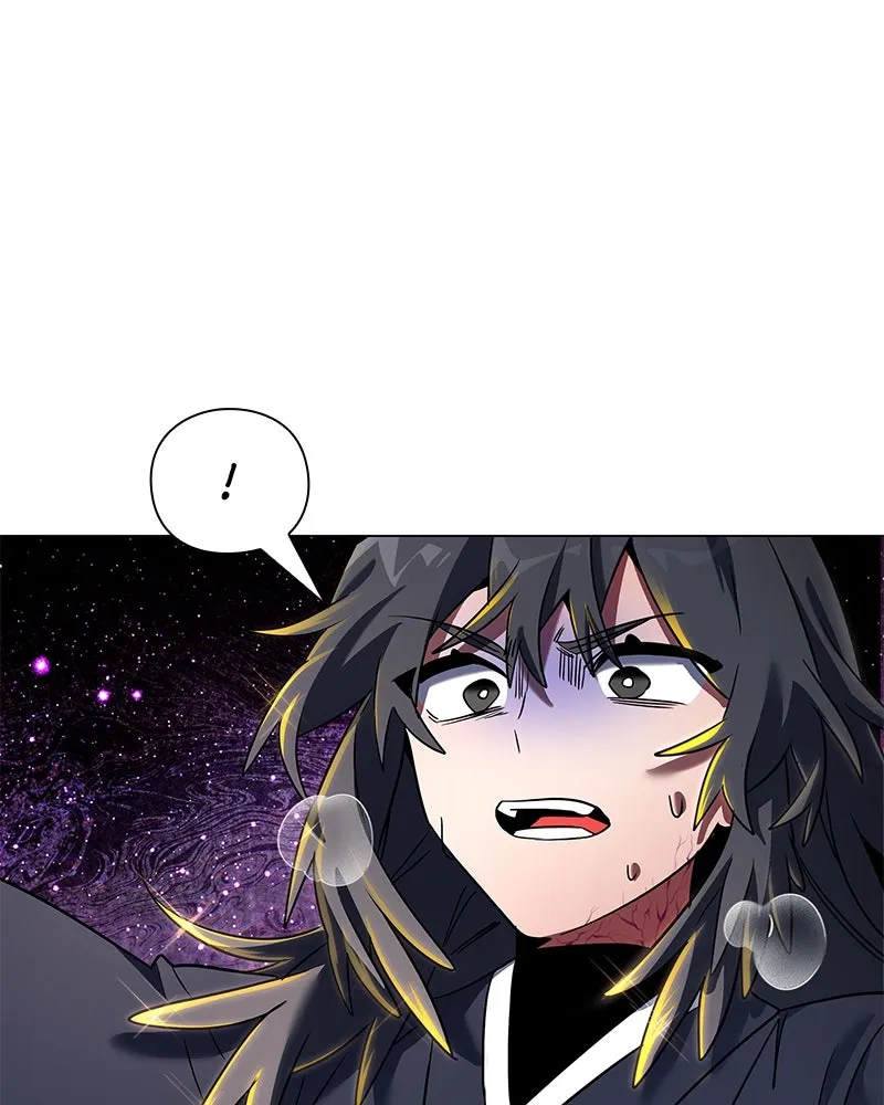 Night of the Goblin Chapter 93 page 145 - 