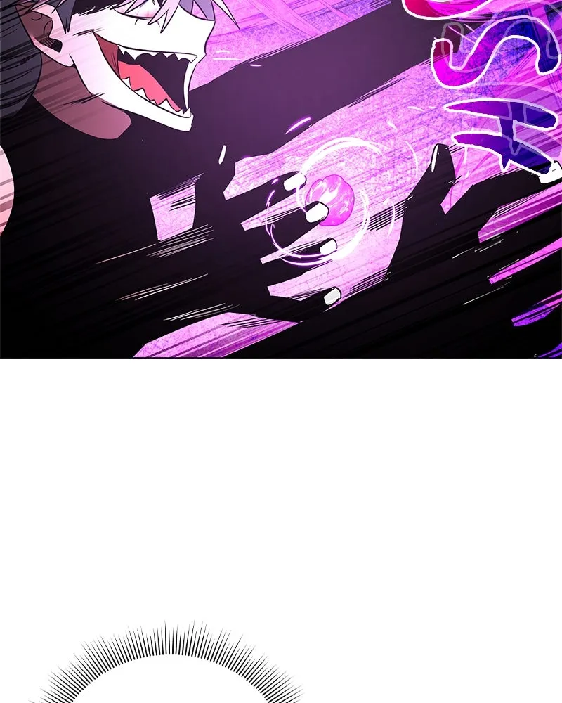 Night of the Goblin Chapter 93 page 156 - 