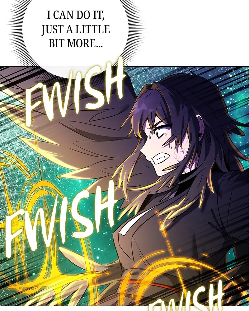 Night of the Goblin Chapter 93 page 157 - 