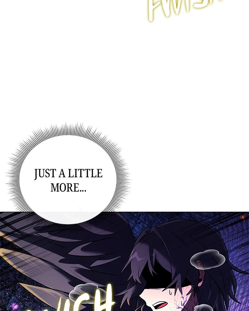 Night of the Goblin Chapter 93 page 158 - 