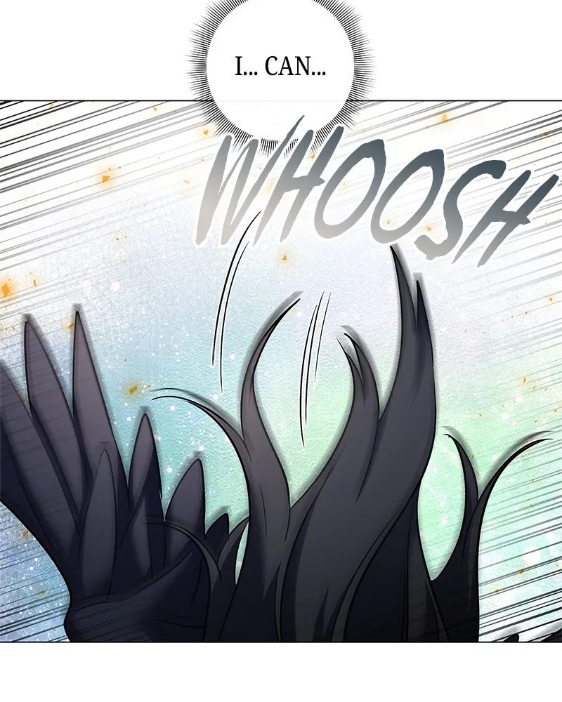 Night of the Goblin Chapter 93 page 160 - 