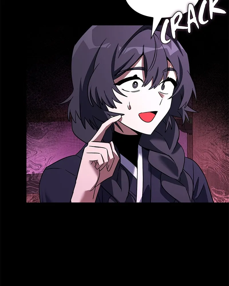 Night of the Goblin Chapter 93 page 17 - 
