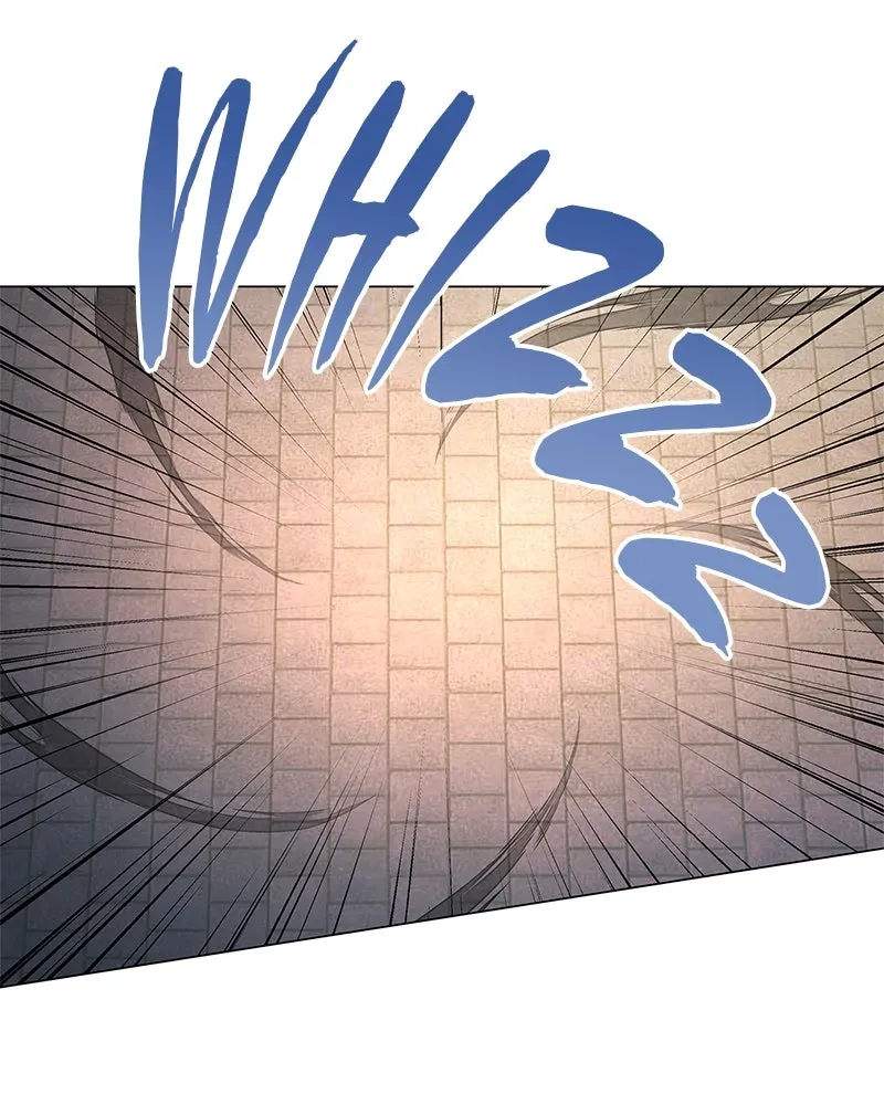 Night of the Goblin Chapter 93 page 161 - 