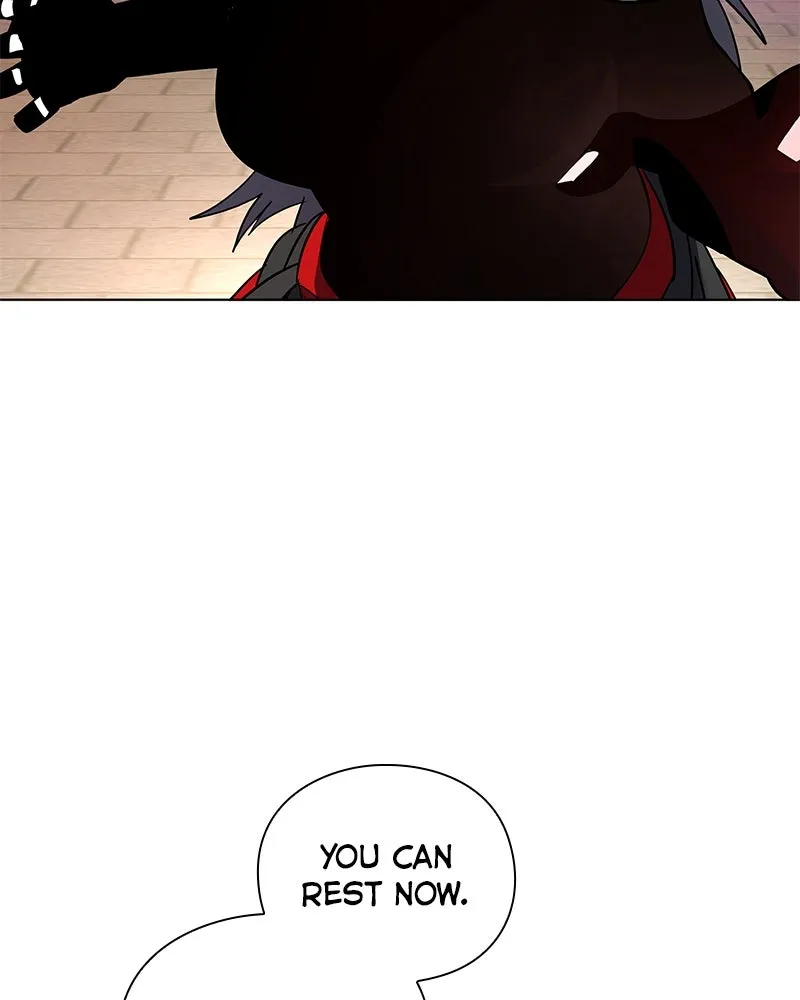Night of the Goblin Chapter 93 page 165 - 