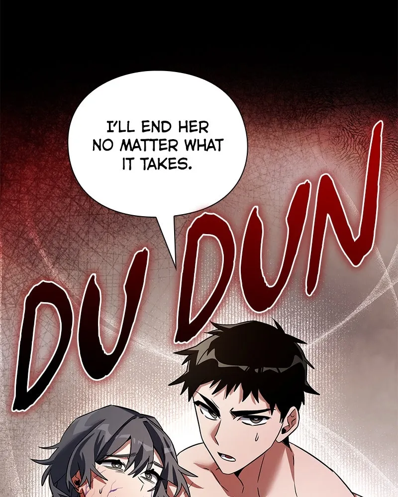 Night of the Goblin Chapter 93 page 167 - 