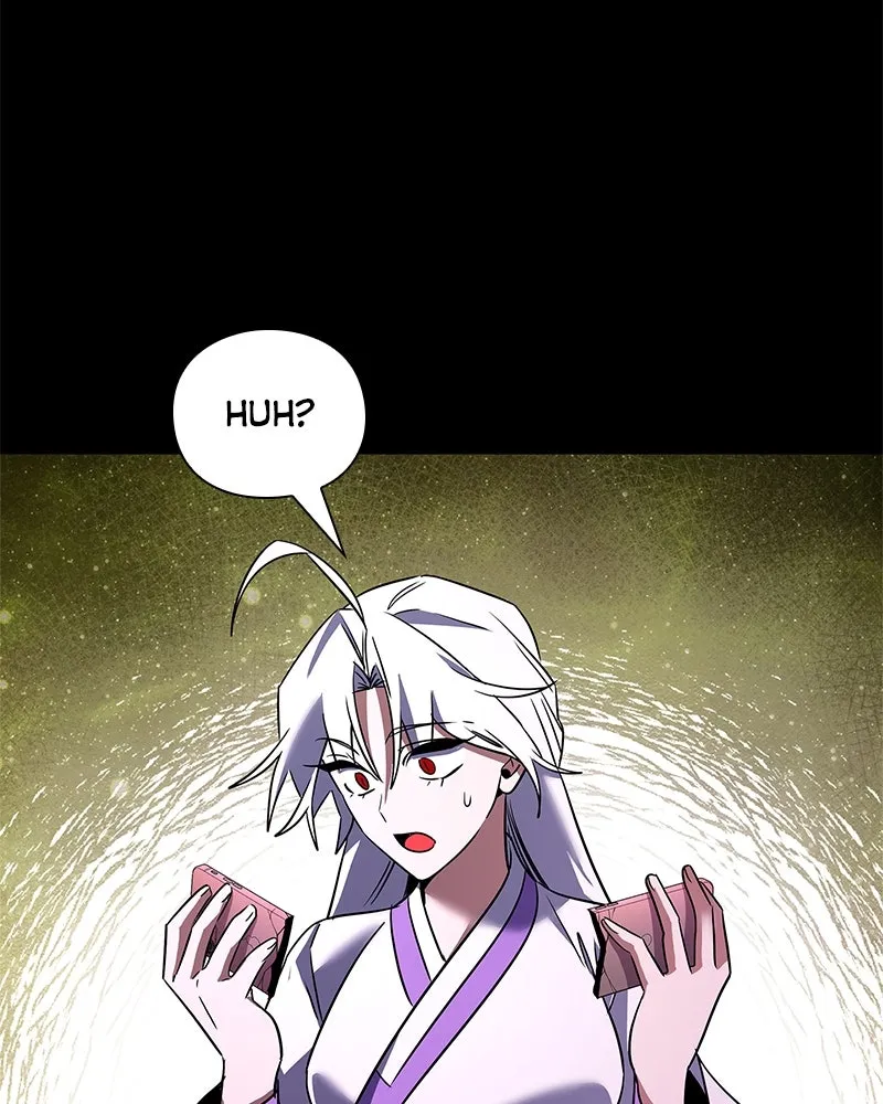 Night of the Goblin Chapter 93 page 18 - 