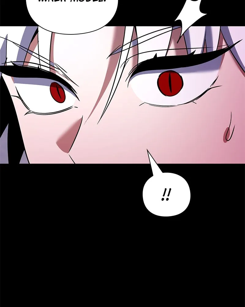 Night of the Goblin Chapter 93 page 20 - 