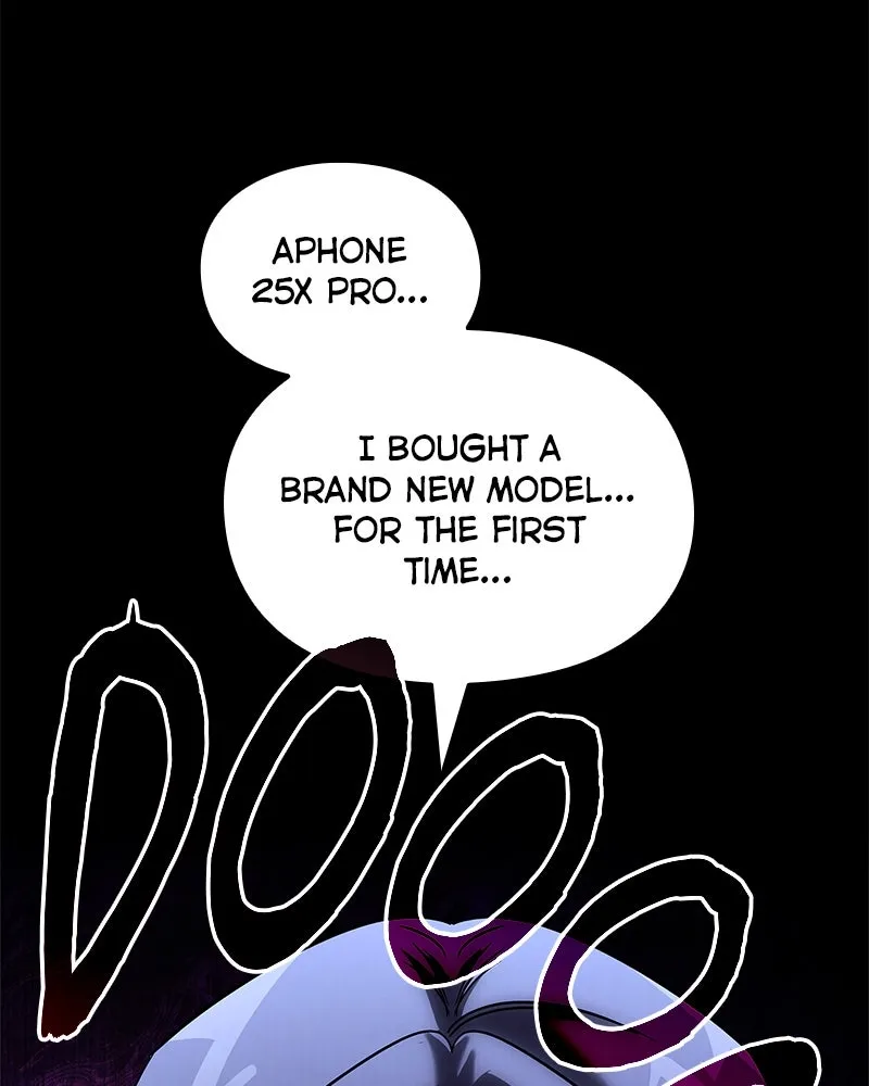 Night of the Goblin Chapter 93 page 21 - 