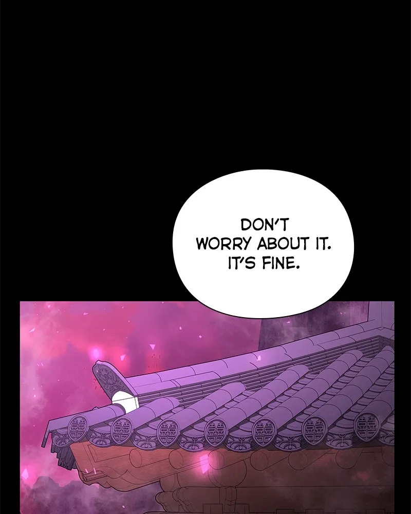 Night of the Goblin Chapter 93 page 24 - 