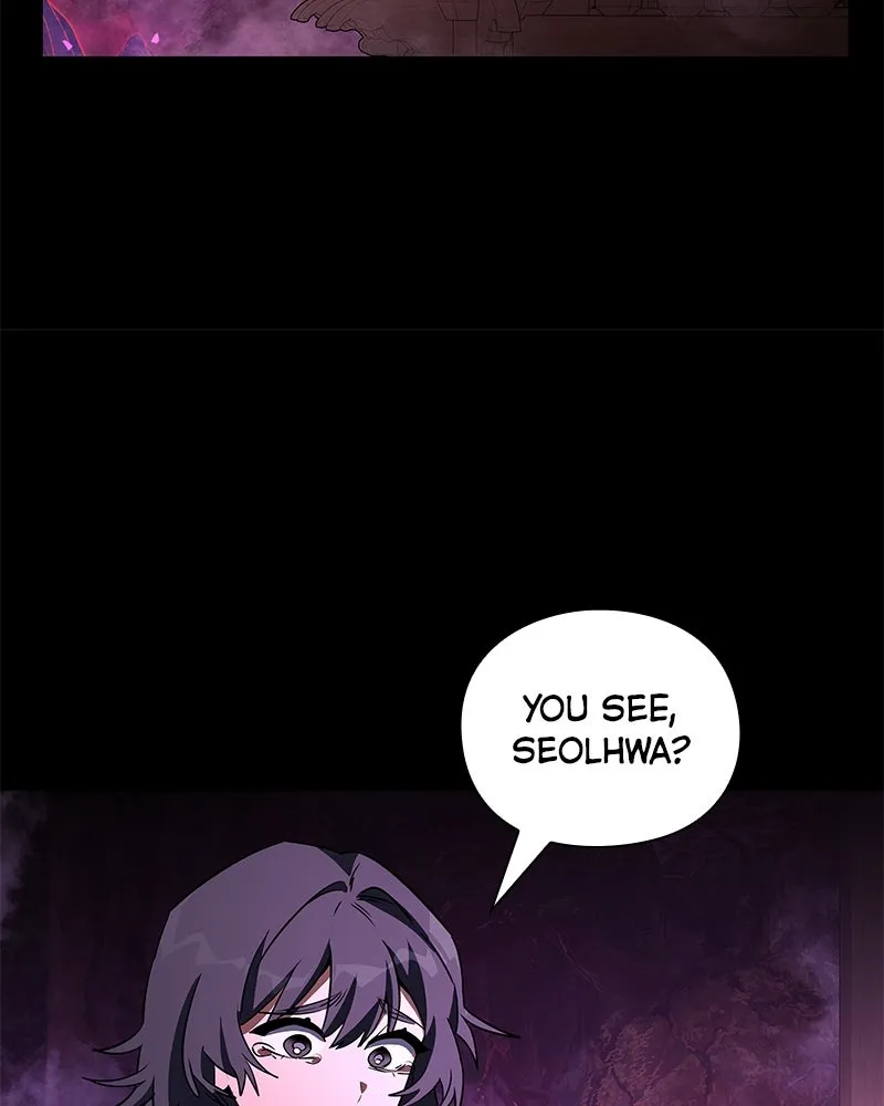 Night of the Goblin Chapter 93 page 25 - 