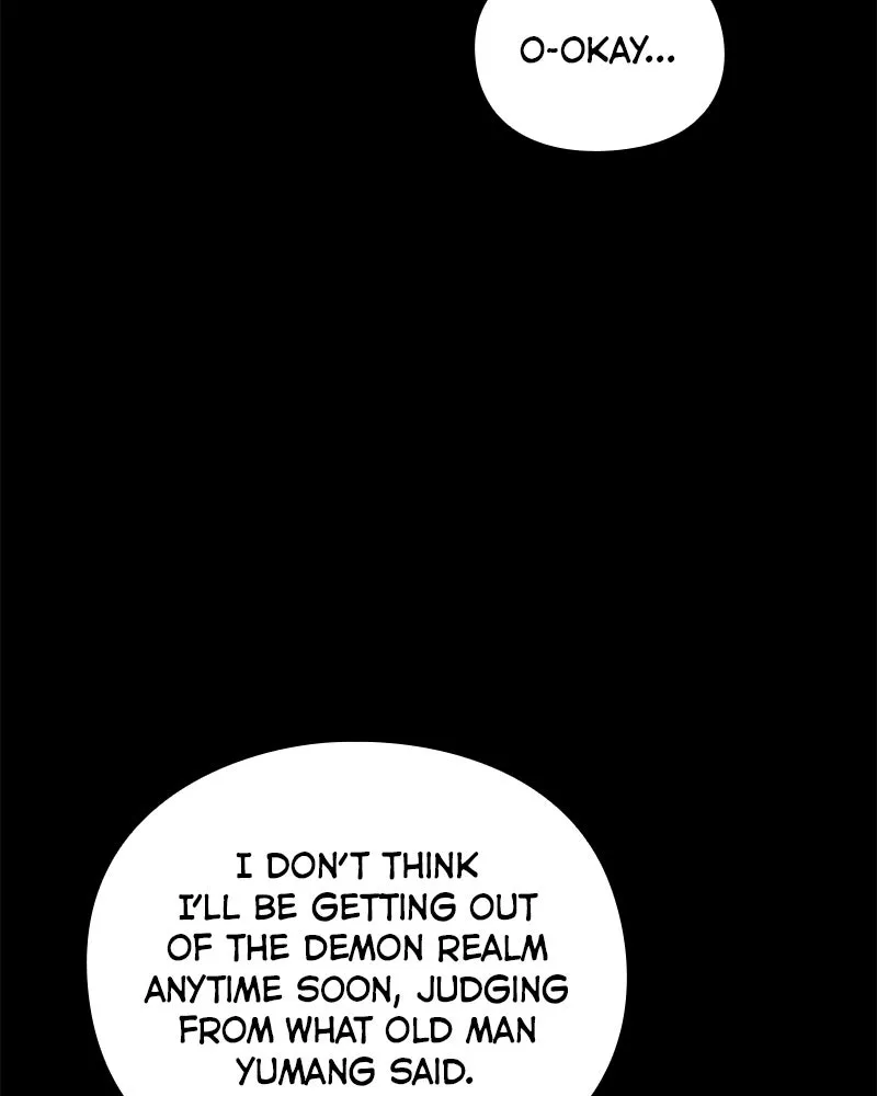 Night of the Goblin Chapter 93 page 29 - 