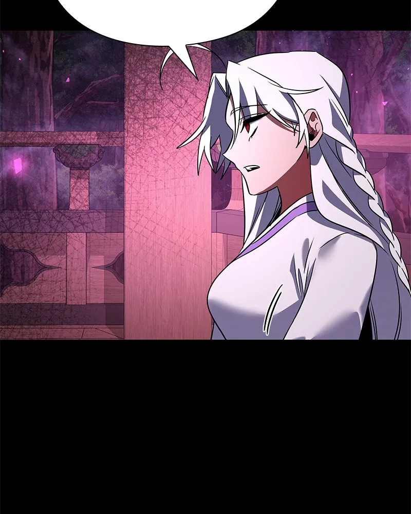 Night of the Goblin Chapter 93 page 30 - 