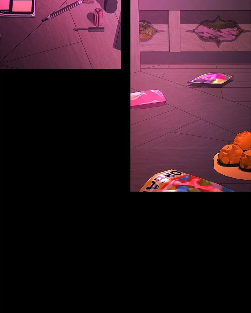 Night of the Goblin Chapter 93 page 4 - 
