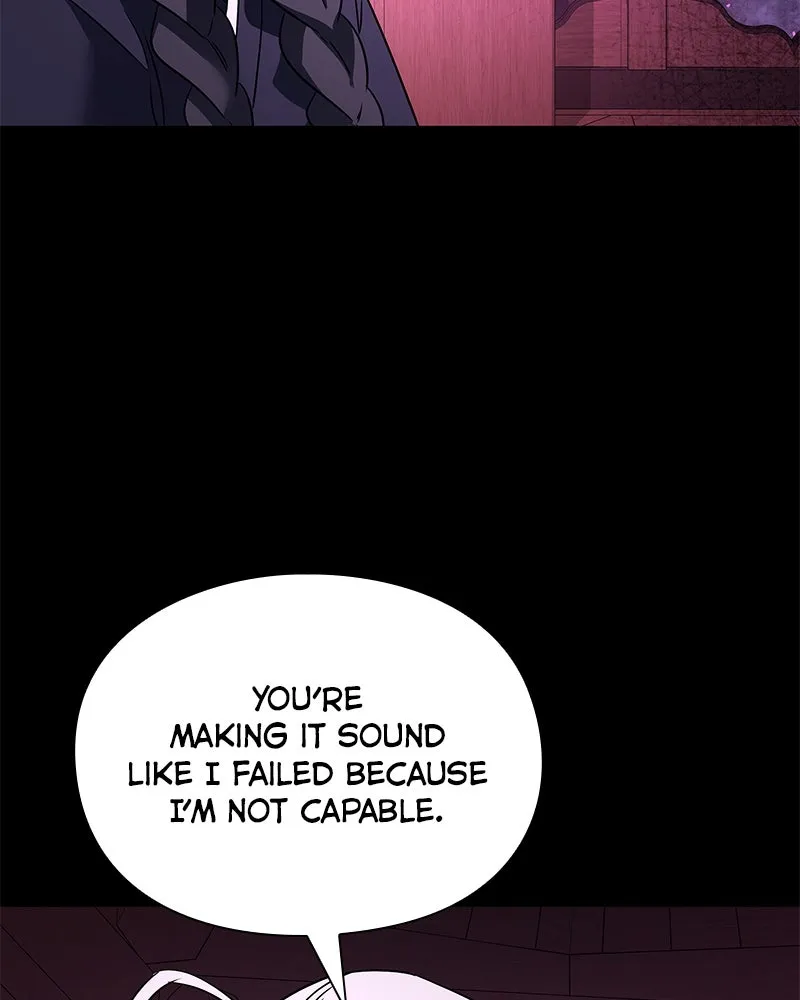 Night of the Goblin Chapter 93 page 32 - 