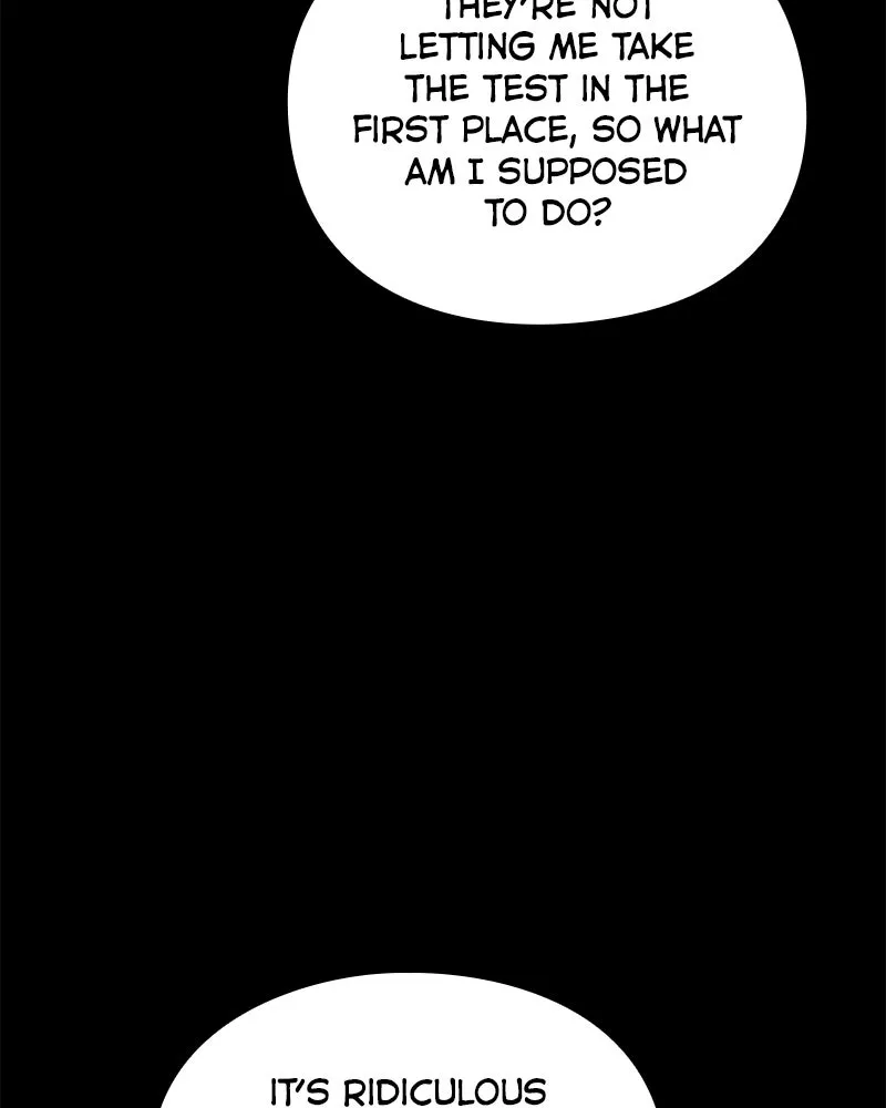 Night of the Goblin Chapter 93 page 34 - 