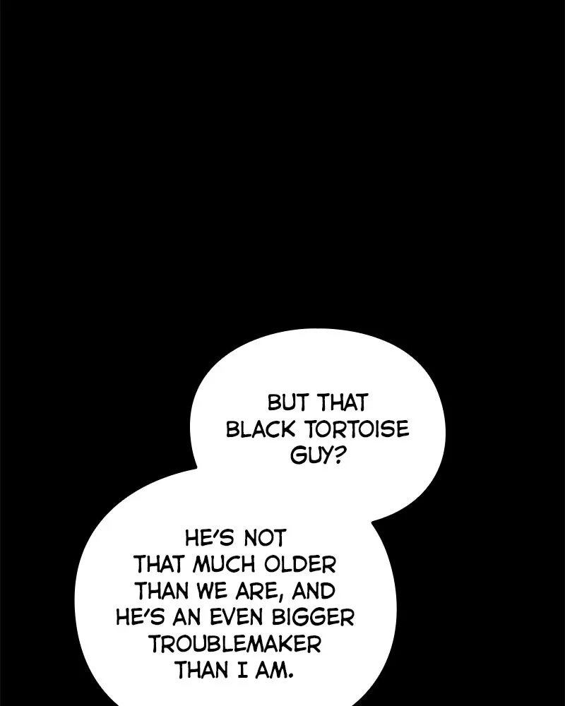 Night of the Goblin Chapter 93 page 38 - 
