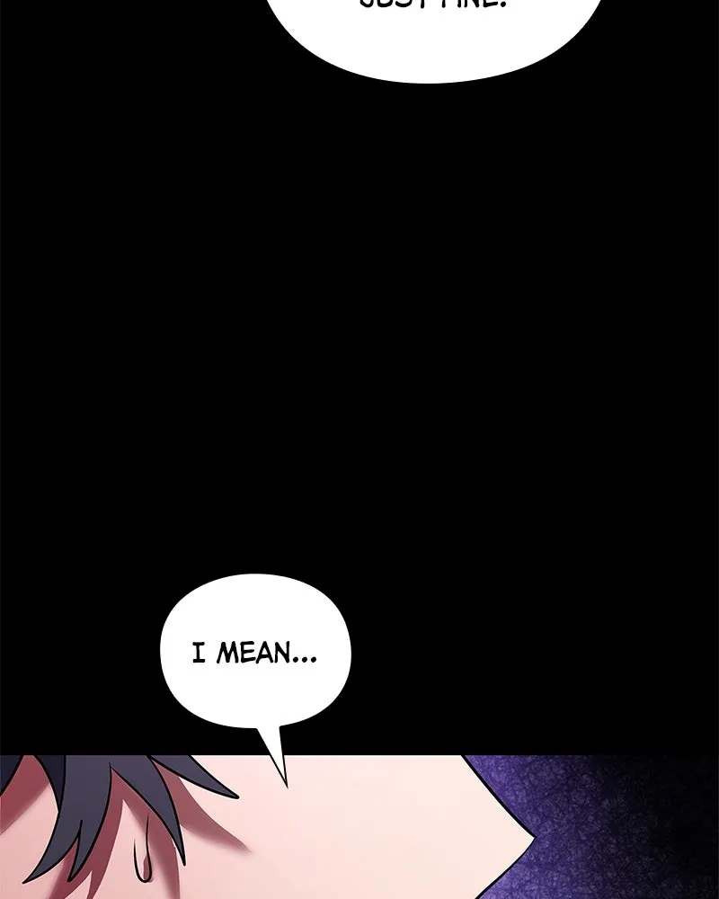Night of the Goblin Chapter 93 page 40 - 