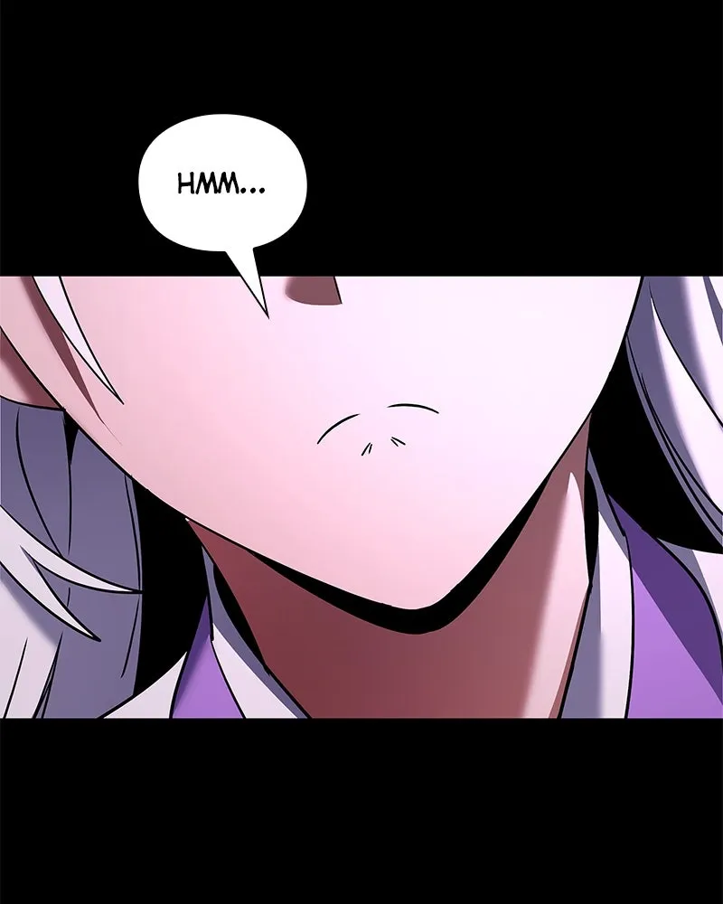 Night of the Goblin Chapter 93 page 5 - 