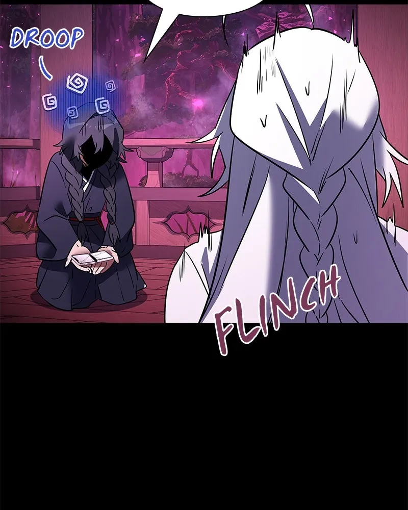 Night of the Goblin Chapter 93 page 42 - 
