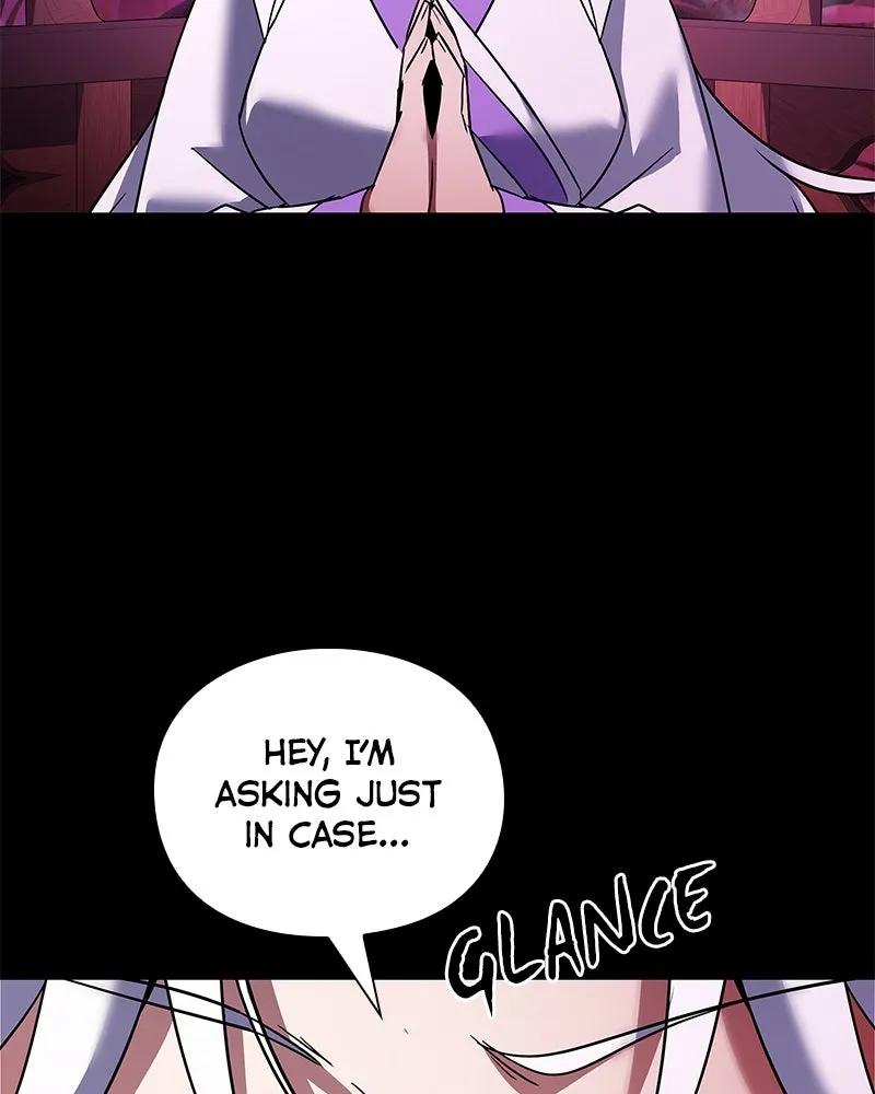 Night of the Goblin Chapter 93 page 44 - 