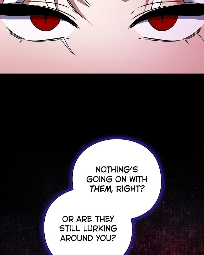 Night of the Goblin Chapter 93 page 45 - 