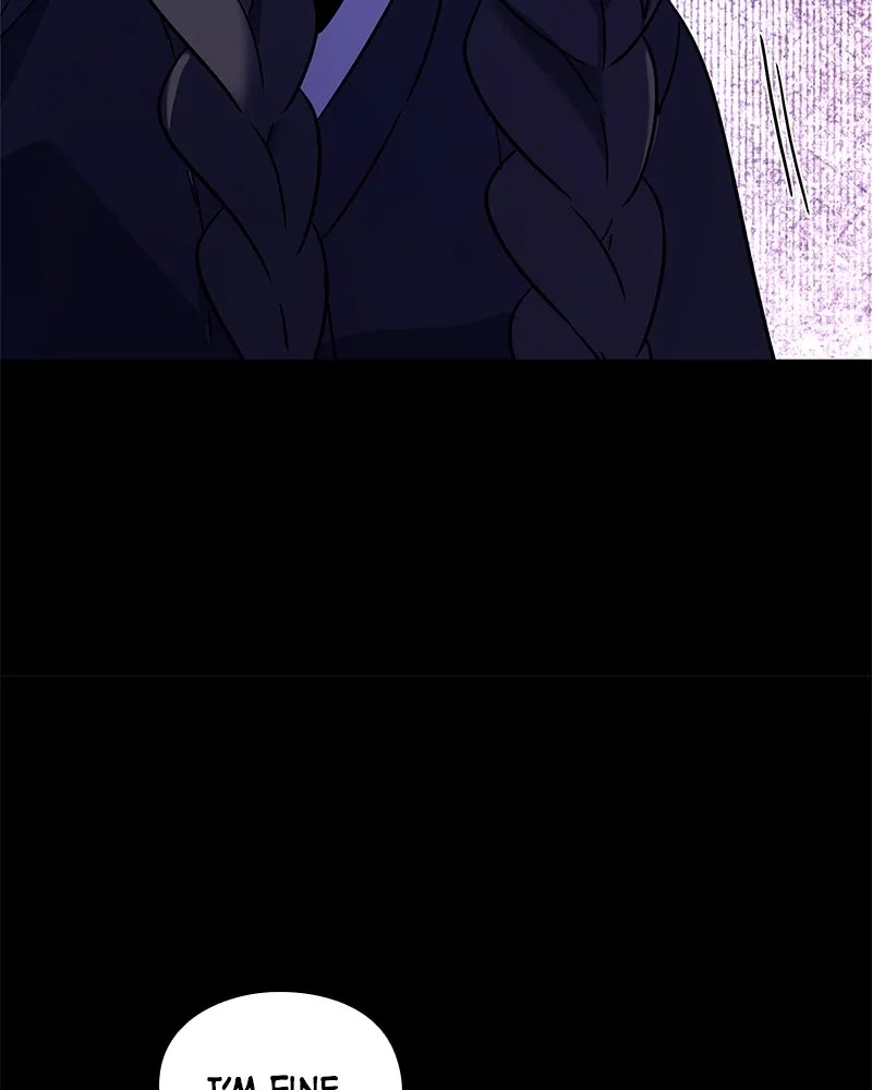 Night of the Goblin Chapter 93 page 47 - 