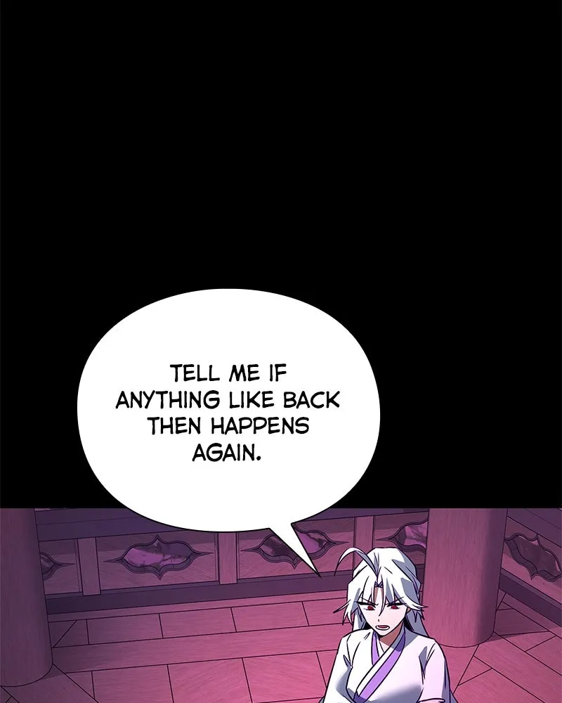 Night of the Goblin Chapter 93 page 49 - 