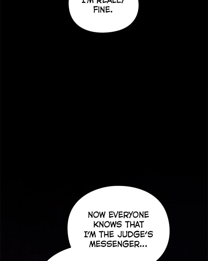 Night of the Goblin Chapter 93 page 51 - 