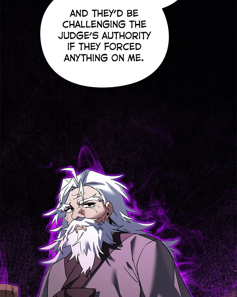 Night of the Goblin Chapter 93 page 52 - 