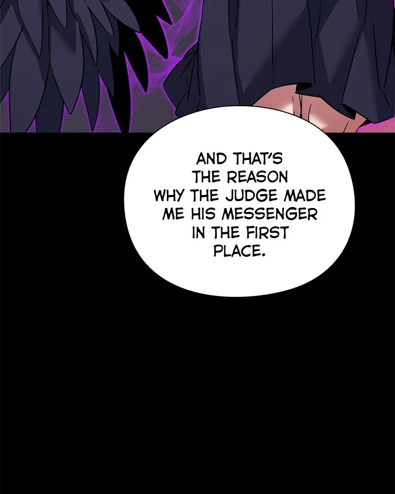 Night of the Goblin Chapter 93 page 54 - 