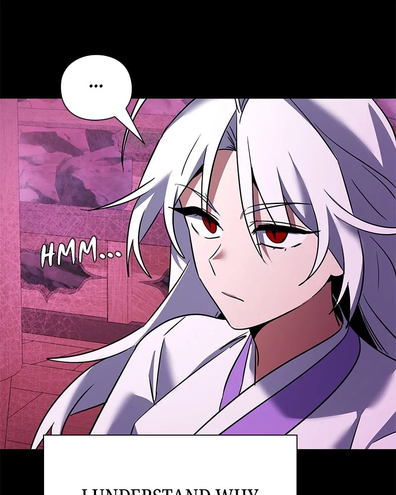 Night of the Goblin Chapter 93 page 55 - 