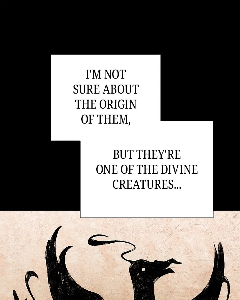 Night of the Goblin Chapter 93 page 62 - 
