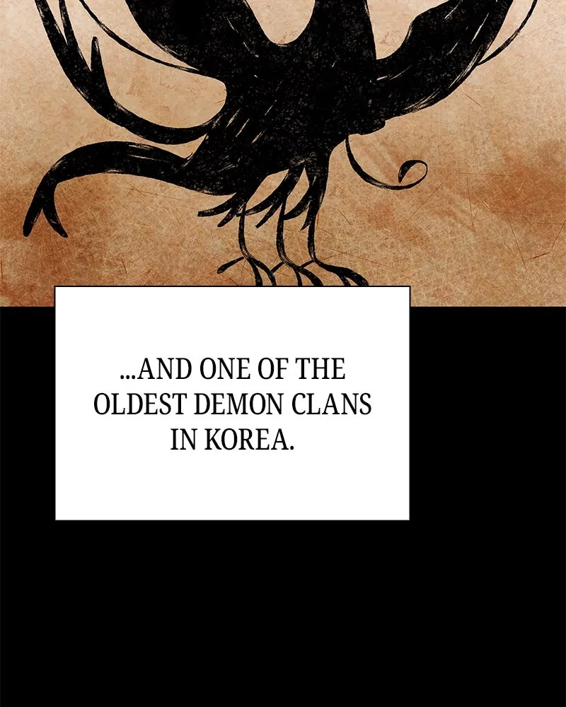 Night of the Goblin Chapter 93 page 63 - 