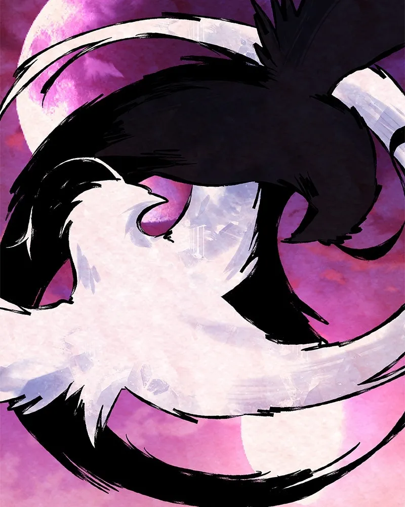 Night of the Goblin Chapter 93 page 67 - 