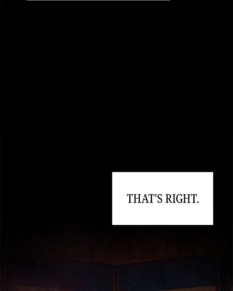 Night of the Goblin Chapter 93 page 71 - 