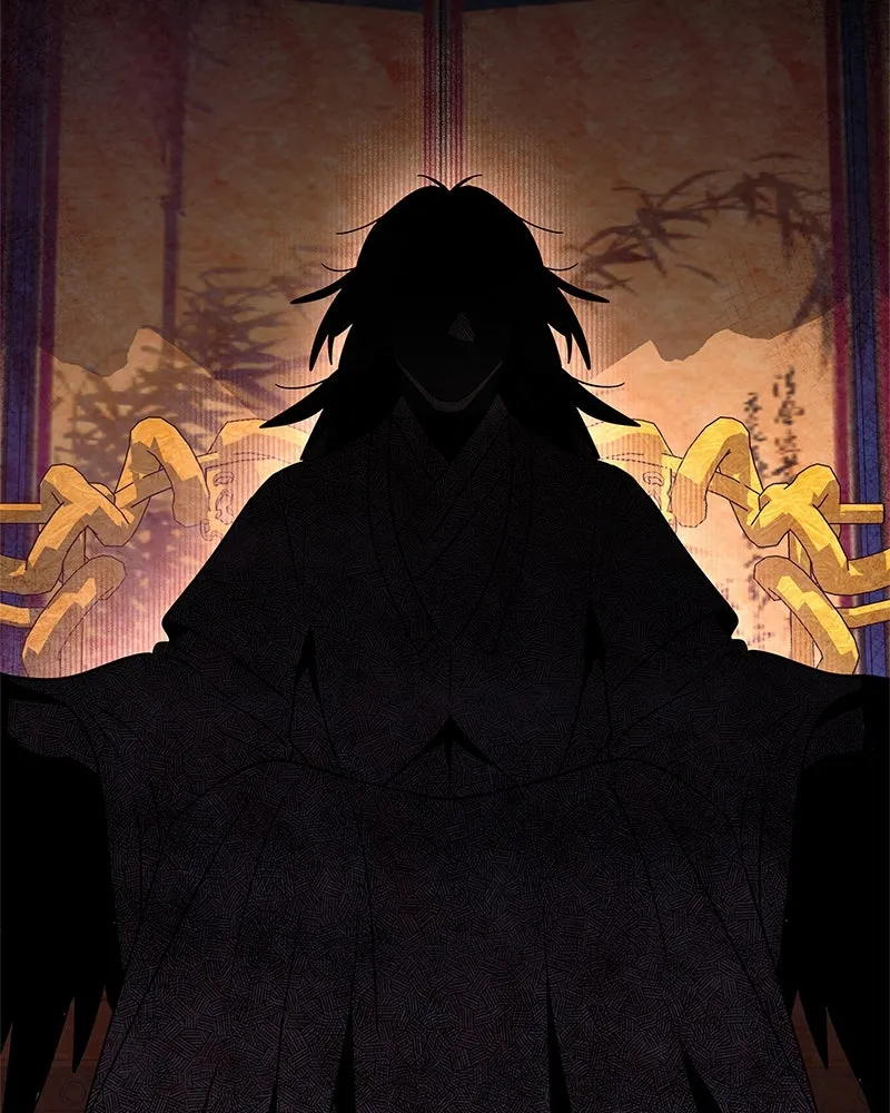 Night of the Goblin Chapter 93 page 72 - 