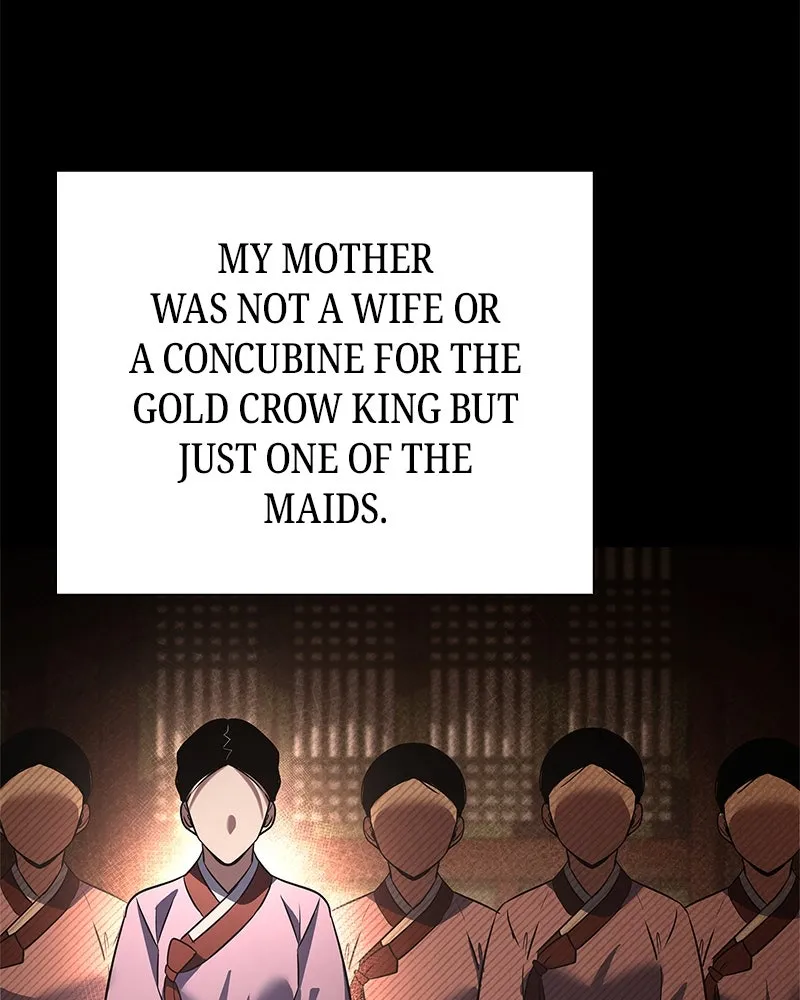 Night of the Goblin Chapter 93 page 76 - 