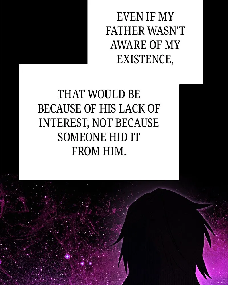 Night of the Goblin Chapter 93 page 83 - 