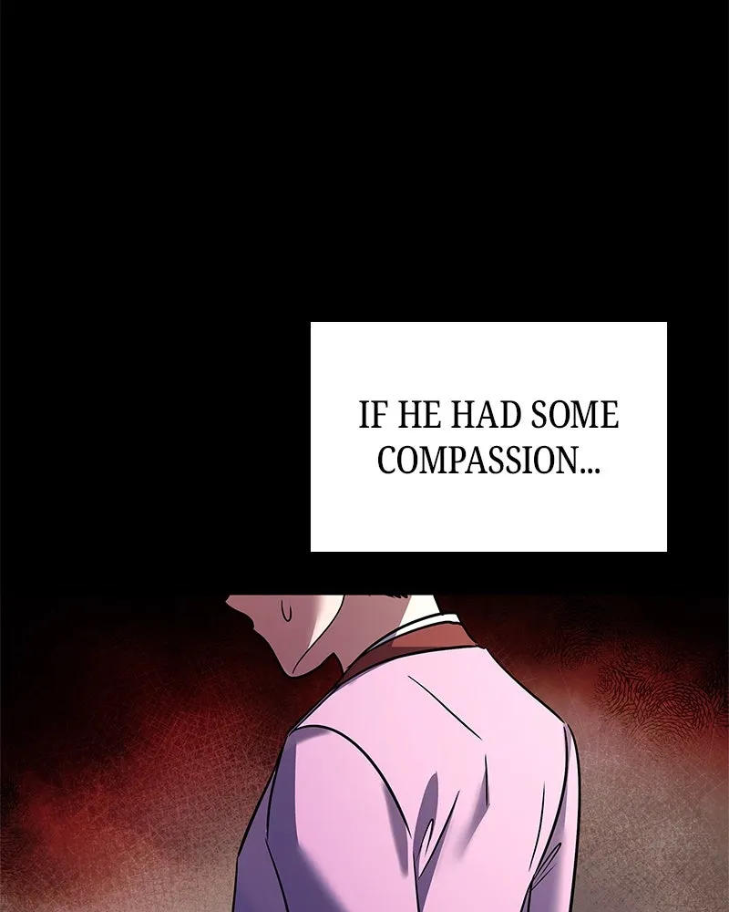 Night of the Goblin Chapter 93 page 85 - 