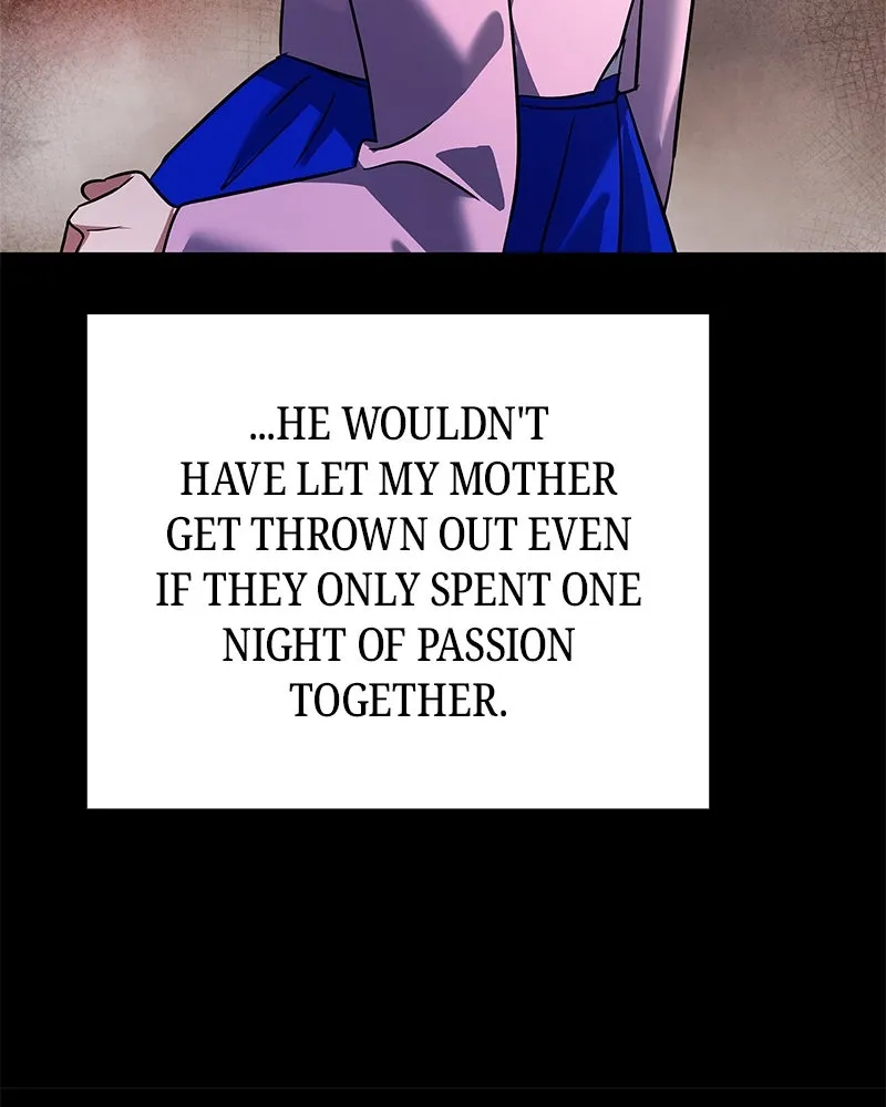 Night of the Goblin Chapter 93 page 86 - 
