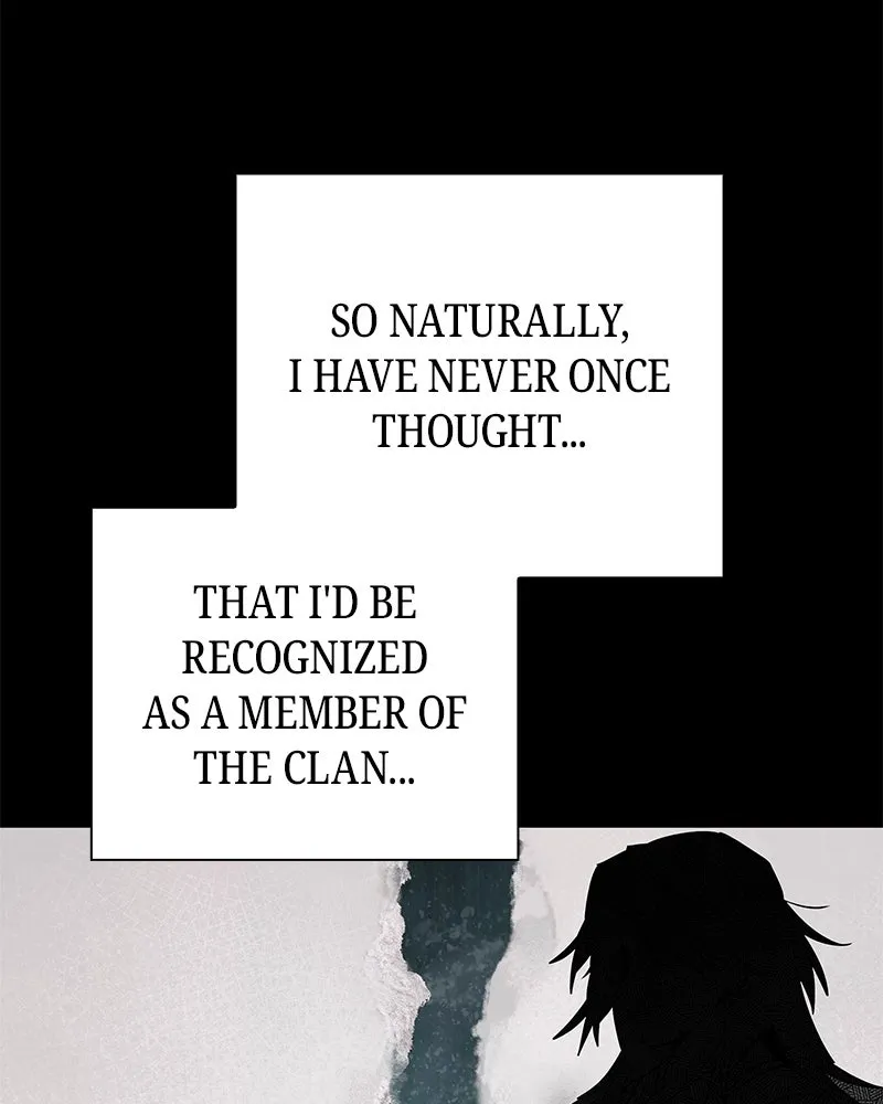 Night of the Goblin Chapter 93 page 87 - 