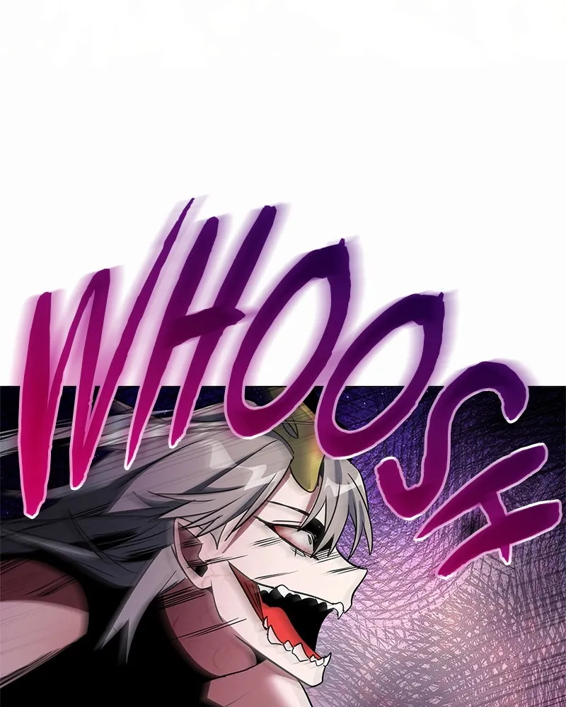 Night of the Goblin Chapter 93 page 91 - 