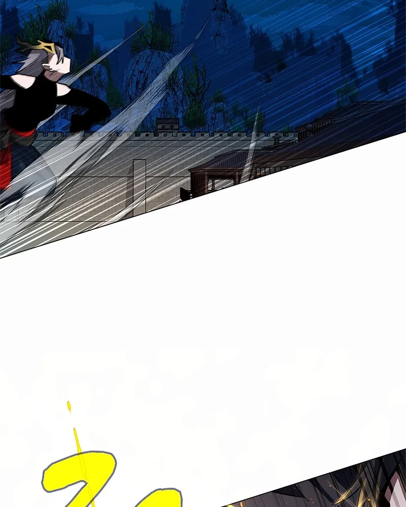 Night of the Goblin Chapter 93 page 96 - 