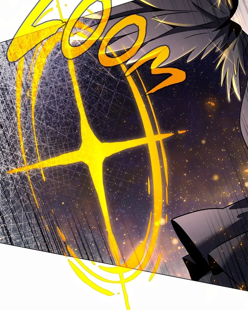 Night of the Goblin Chapter 93 page 97 - 