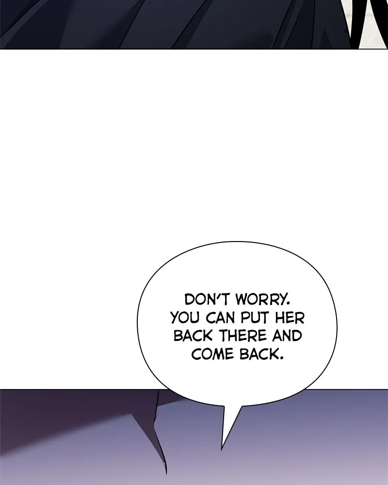 Night of the Goblin Chapter 94 page 105 - 