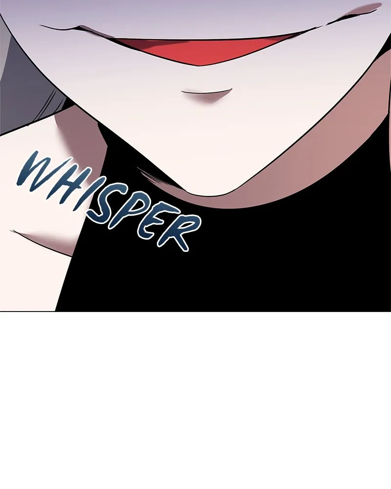 Night of the Goblin Chapter 94 page 106 - 